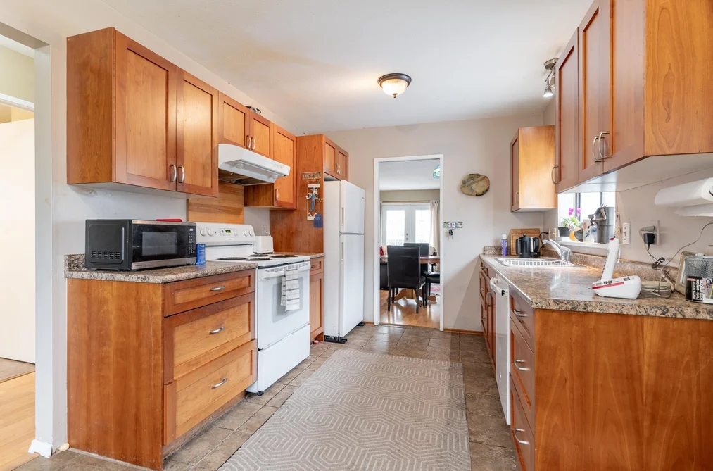 3171 CHATHAM STREET, Richmond BC V7E 6B8, Richmond BC — Residential for Sale - Photo 7