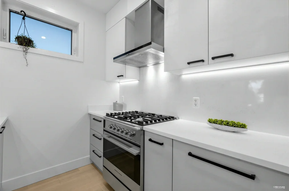 3172 W 26TH AVENUE, Vancouver BC V6L 1V8, Vancouver BC — Residential for Sale - Photo 6