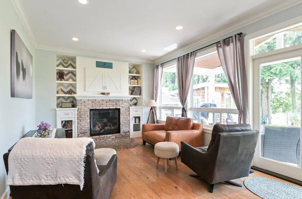 3173 216 STREET, Langley BC V2Z 2E6, Langley BC — Residential for Sale - Photo 4