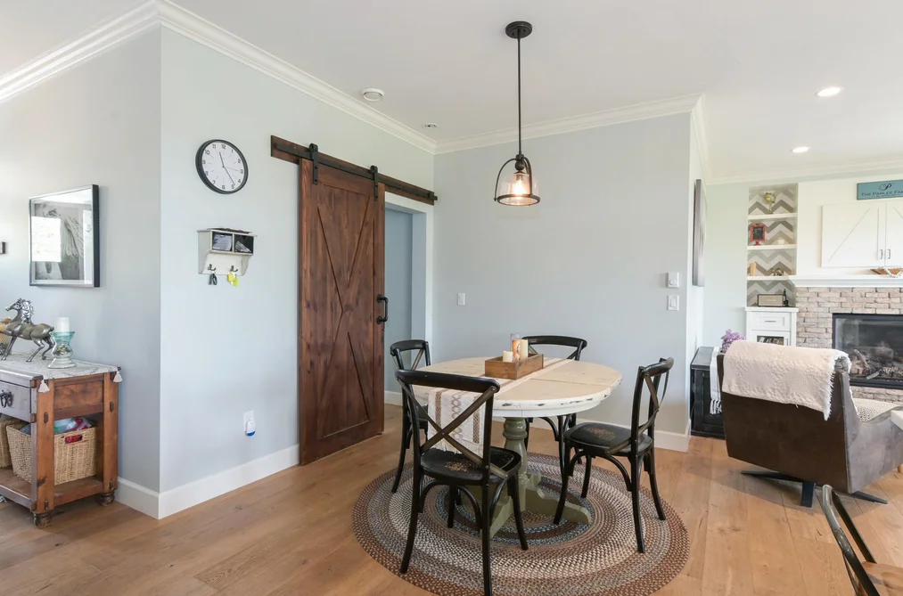 3173 216 STREET, Langley BC V2Z 2E6, Langley BC — Residential for Sale - Photo 7