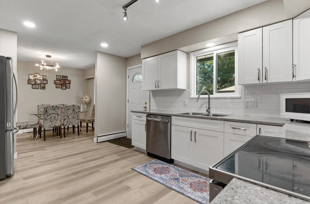 3174 268 STREET, Langley BC V4W 3E4, Langley BC — Residential for Sale — Photo 10 of 32