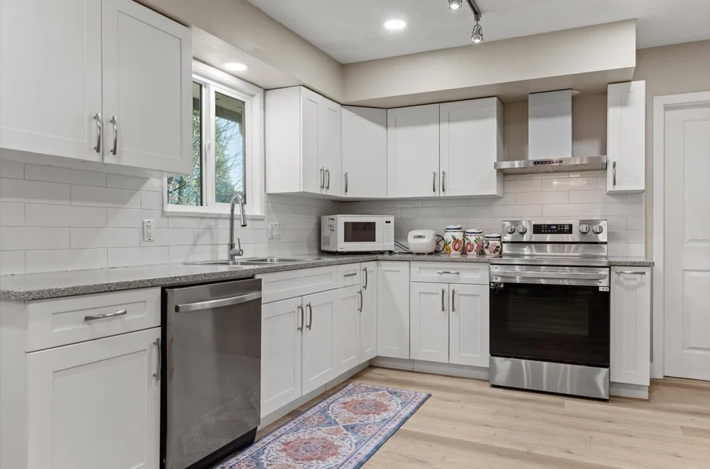 3174 268 STREET, Langley BC V4W 3E4, Langley BC — Residential for Sale — Photo 11 of 32