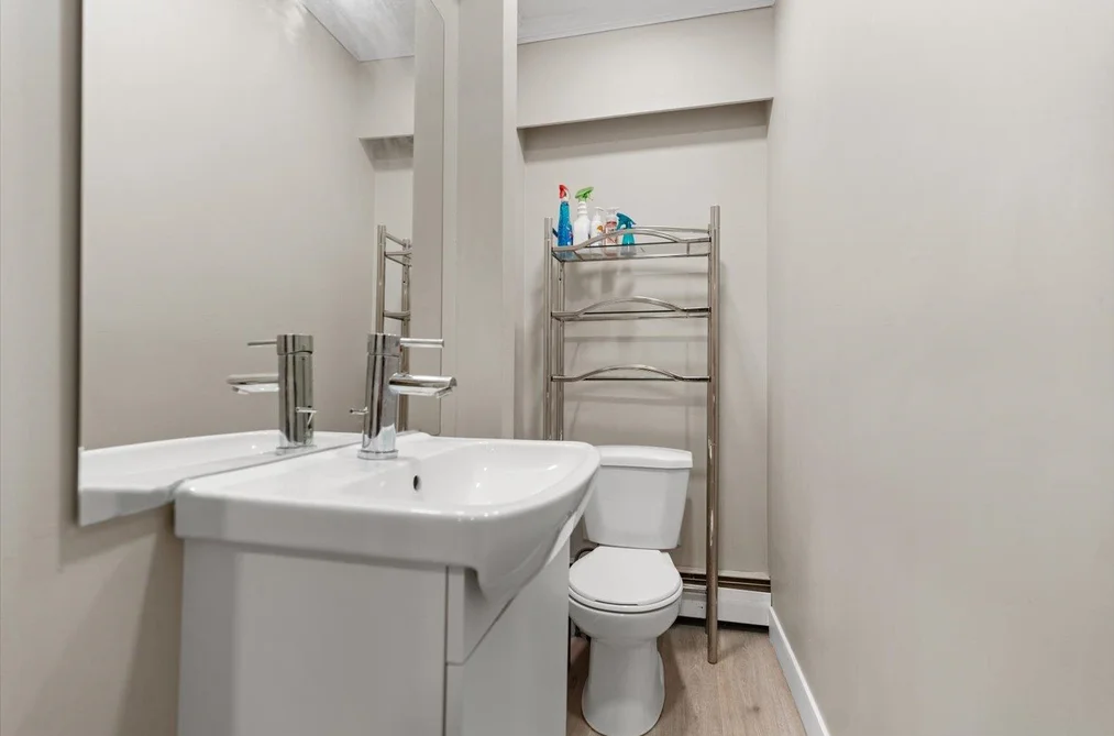 3174 268 STREET, Langley BC V4W 3E4, Langley BC — Residential for Sale — Photo 13 of 32