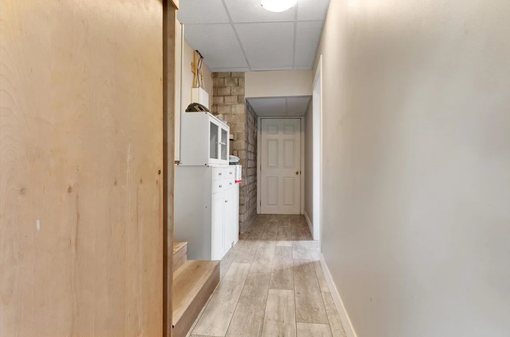 3174 268 STREET, Langley BC V4W 3E4, Langley BC — Residential for Sale — Photo 14 of 32