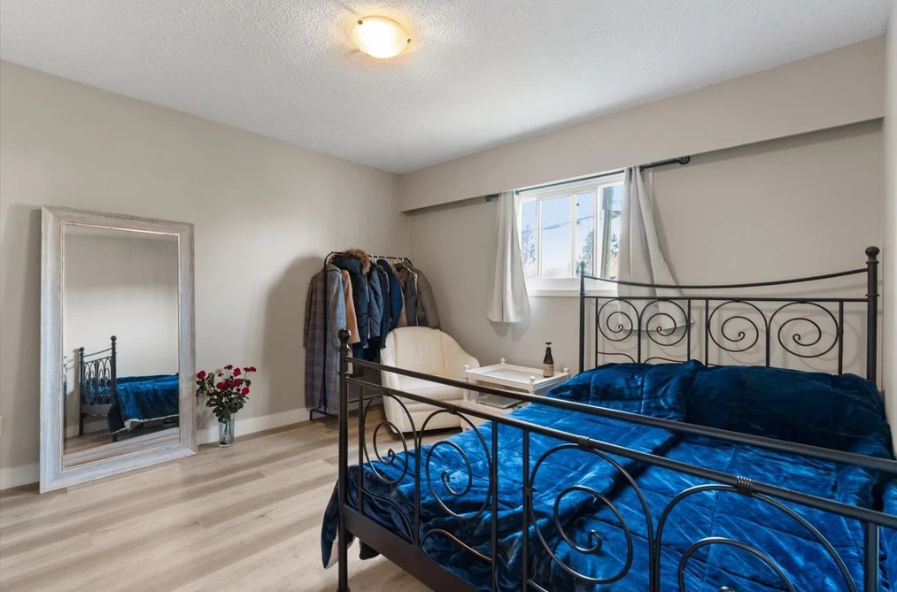 3174 268 STREET, Langley BC V4W 3E4, Langley BC — Residential for Sale — Photo 15 of 32