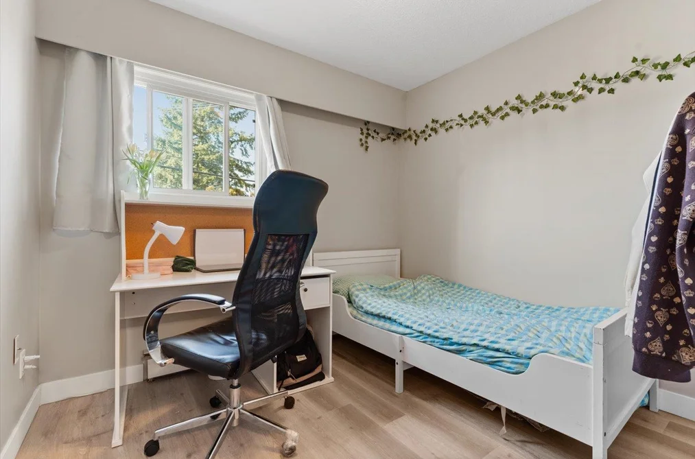 3174 268 STREET, Langley BC V4W 3E4, Langley BC — Residential for Sale — Photo 16 of 32