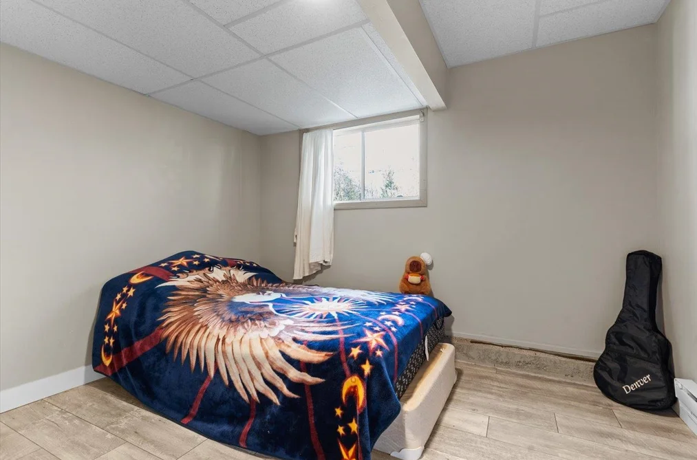 3174 268 STREET, Langley BC V4W 3E4, Langley BC — Residential for Sale — Photo 17 of 32