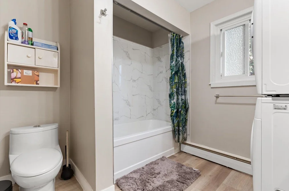 3174 268 STREET, Langley BC V4W 3E4, Langley BC — Residential for Sale — Photo 19 of 32