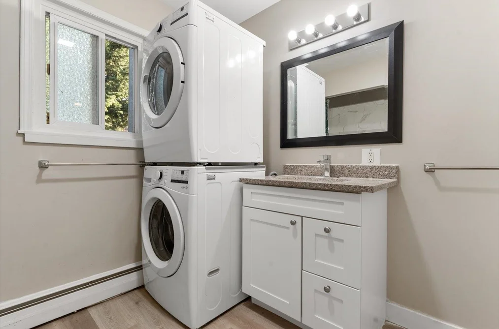 3174 268 STREET, Langley BC V4W 3E4, Langley BC — Residential for Sale — Photo 20 of 32