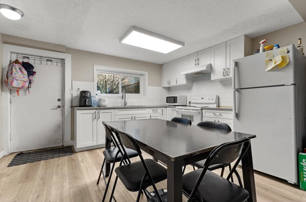 3174 268 STREET, Langley BC V4W 3E4, Langley BC — Residential for Sale — Photo 21 of 32