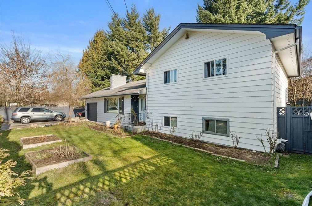 3174 268 STREET, Langley BC V4W 3E4, Langley BC — Residential for Sale — Photo 24 of 32