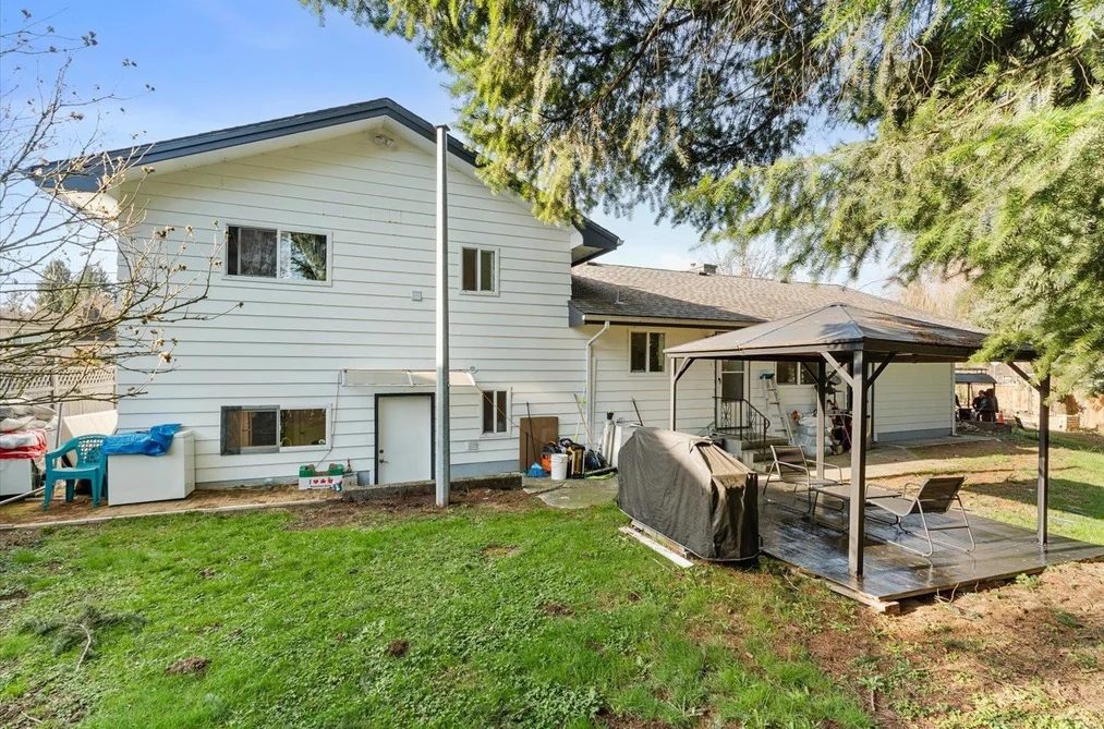 3174 268 STREET, Langley BC V4W 3E4, Langley BC — Residential for Sale — Photo 25 of 32