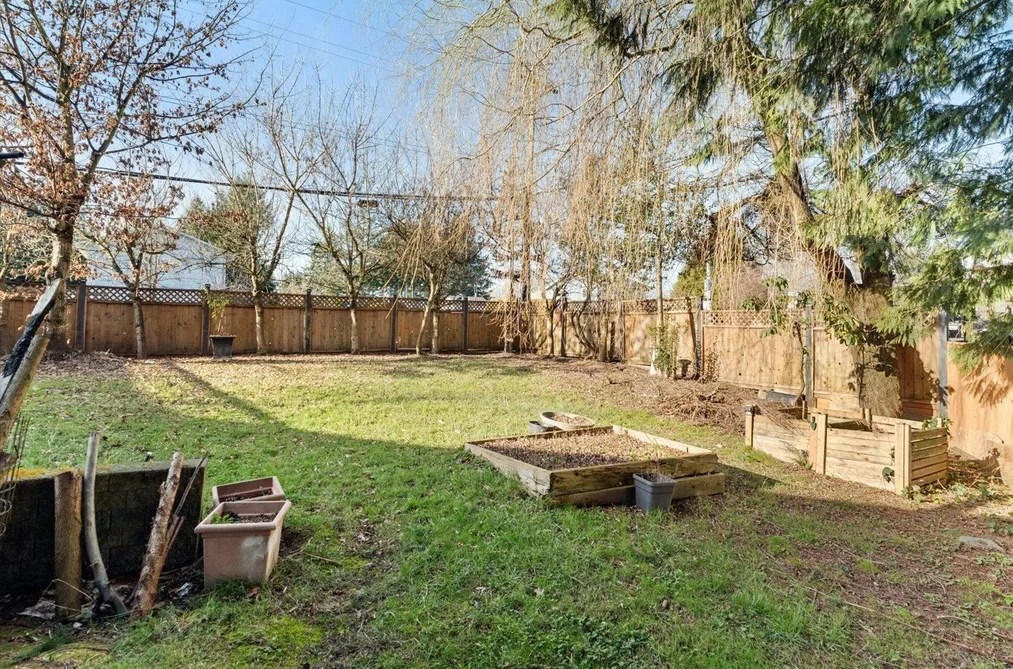 3174 268 STREET, Langley BC V4W 3E4, Langley BC — Residential for Sale — Photo 26 of 32