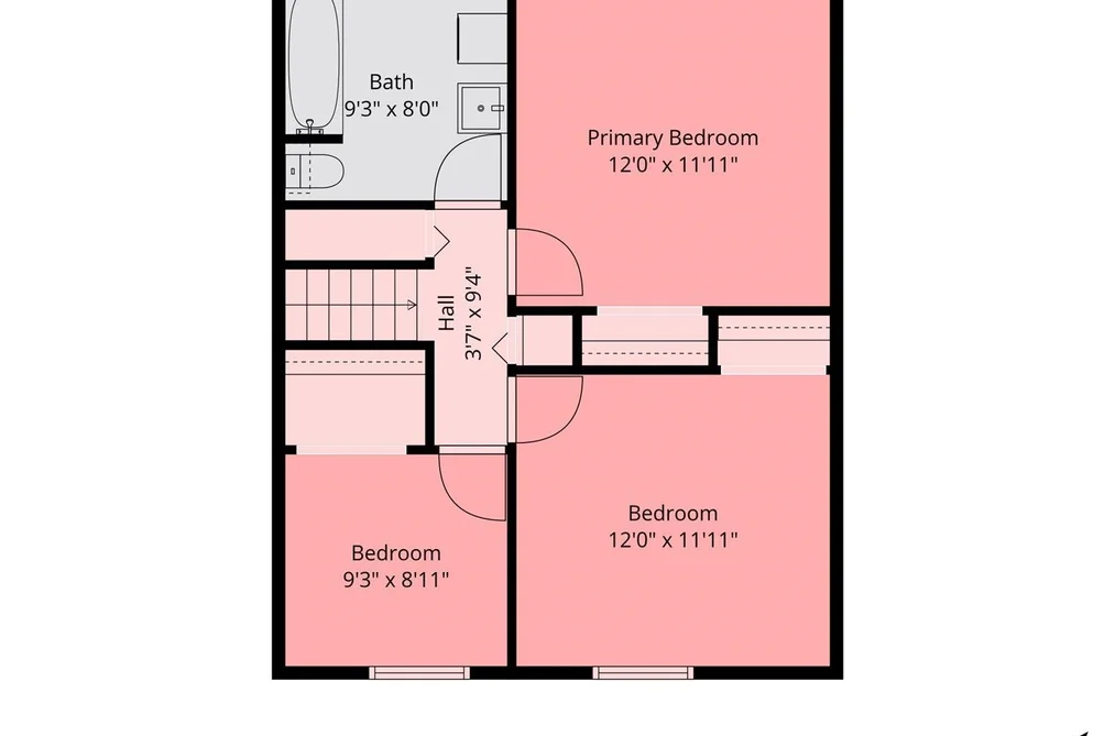 3174 268 STREET, Langley BC V4W 3E4, Langley BC — Residential for Sale — Photo 30 of 32