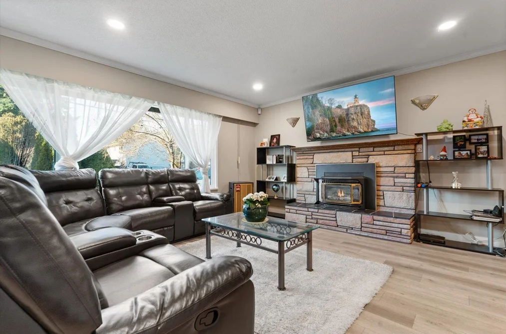 3174 268 STREET, Langley BC V4W 3E4, Langley BC — Residential for Sale - Photo 4