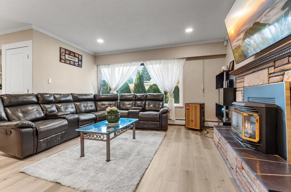 3174 268 STREET, Langley BC V4W 3E4, Langley BC — Residential for Sale - Photo 5