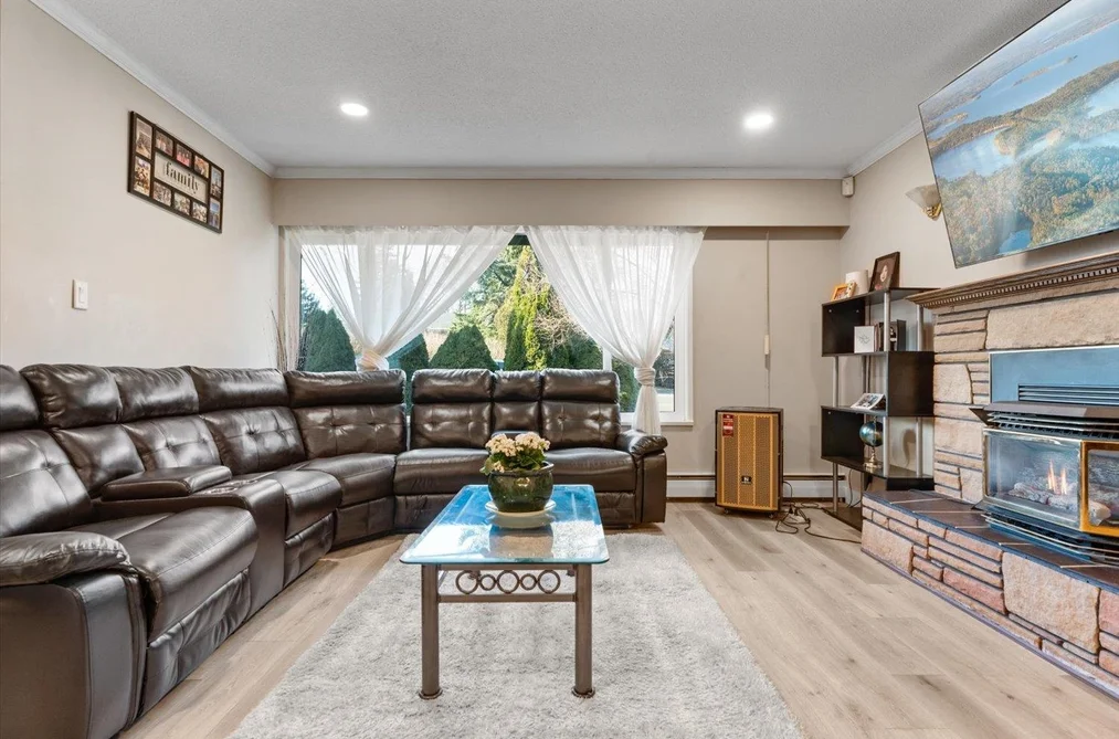 3174 268 STREET, Langley BC V4W 3E4, Langley BC — Residential for Sale - Photo 6