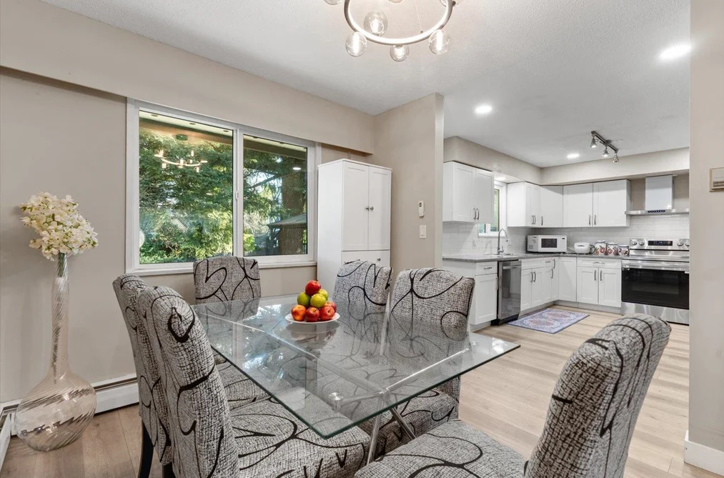 3174 268 STREET, Langley BC V4W 3E4, Langley BC — Residential for Sale — Photo 8 of 32