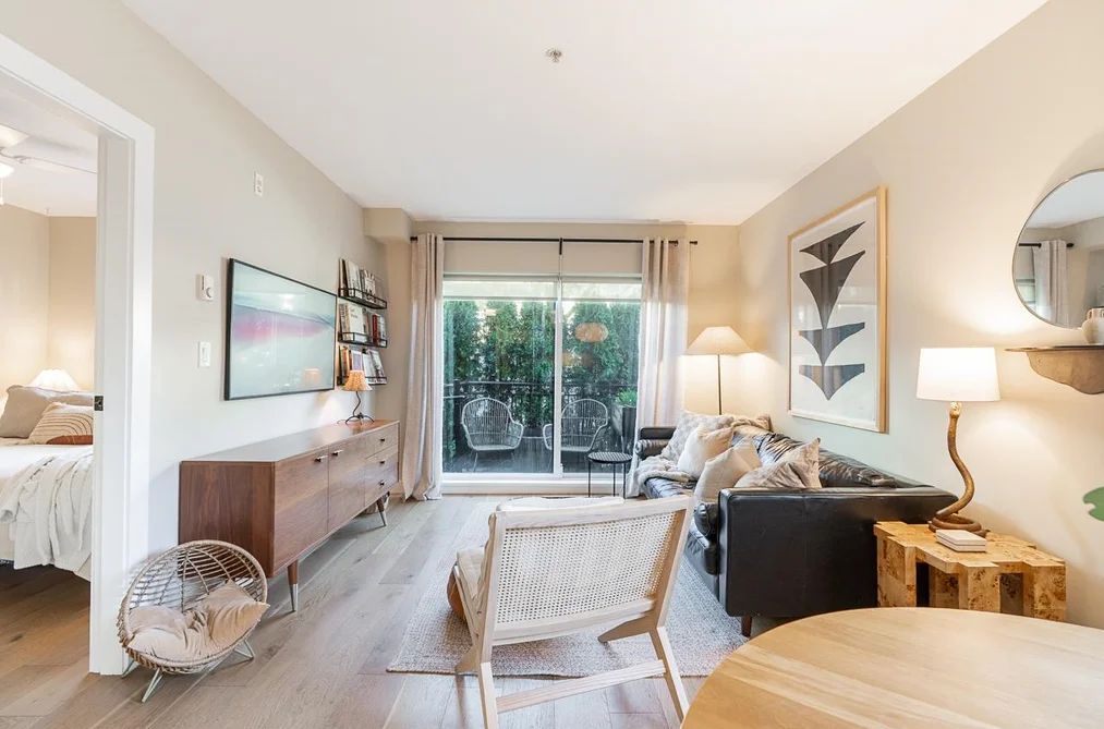 3174 PRINCE EDWARD STREET, Vancouver BC V5T 3N6, Vancouver BC — Residential for Sale - Photo 3