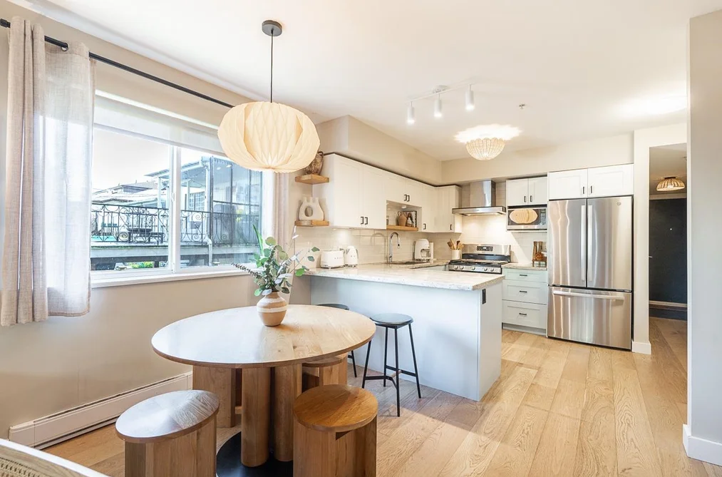 3174 PRINCE EDWARD STREET, Vancouver BC V5T 3N6, Vancouver BC — Residential for Sale - Photo 4