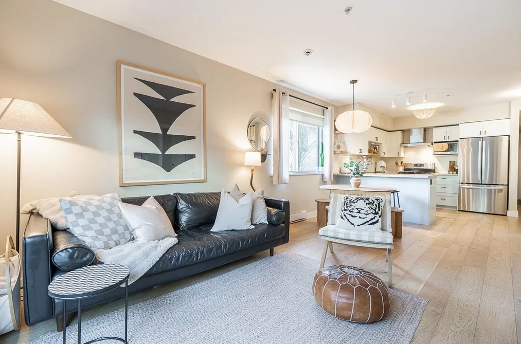 3174 PRINCE EDWARD STREET, Vancouver BC V5T 3N6, Vancouver BC — Residential for Sale - Photo 5