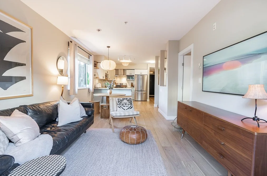 3174 PRINCE EDWARD STREET, Vancouver BC V5T 3N6, Vancouver BC — Residential for Sale - Photo 6