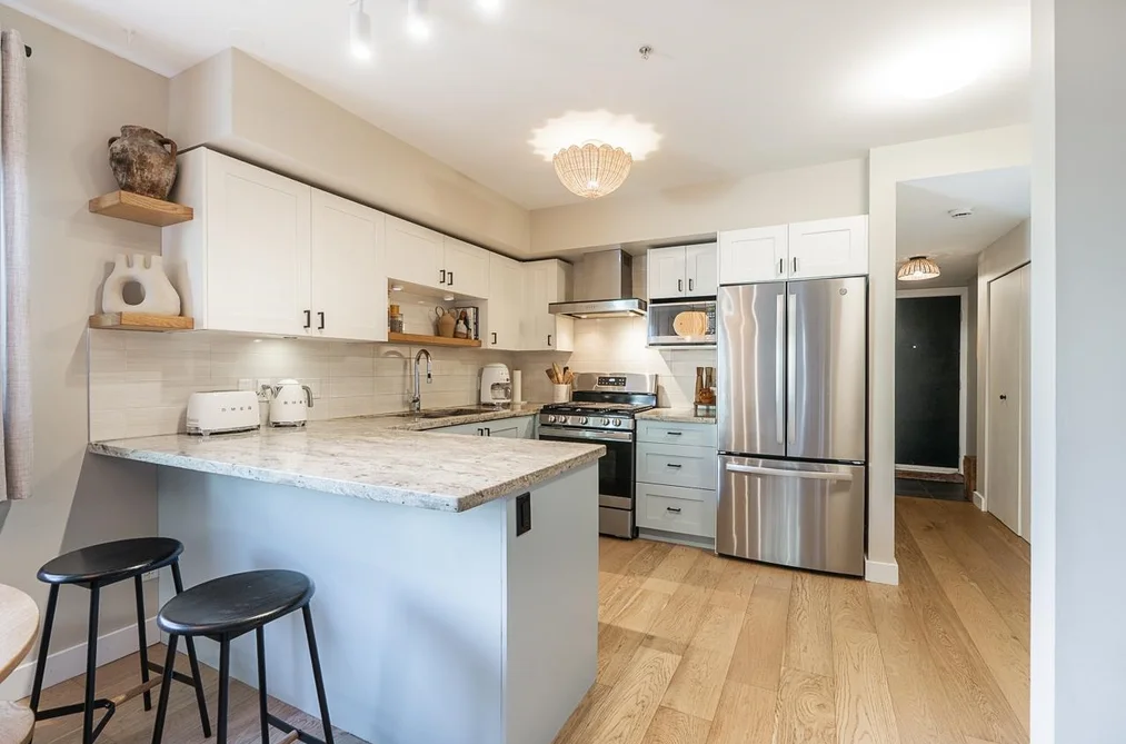 3174 PRINCE EDWARD STREET, Vancouver BC V5T 3N6, Vancouver BC — Residential for Sale - Photo 7