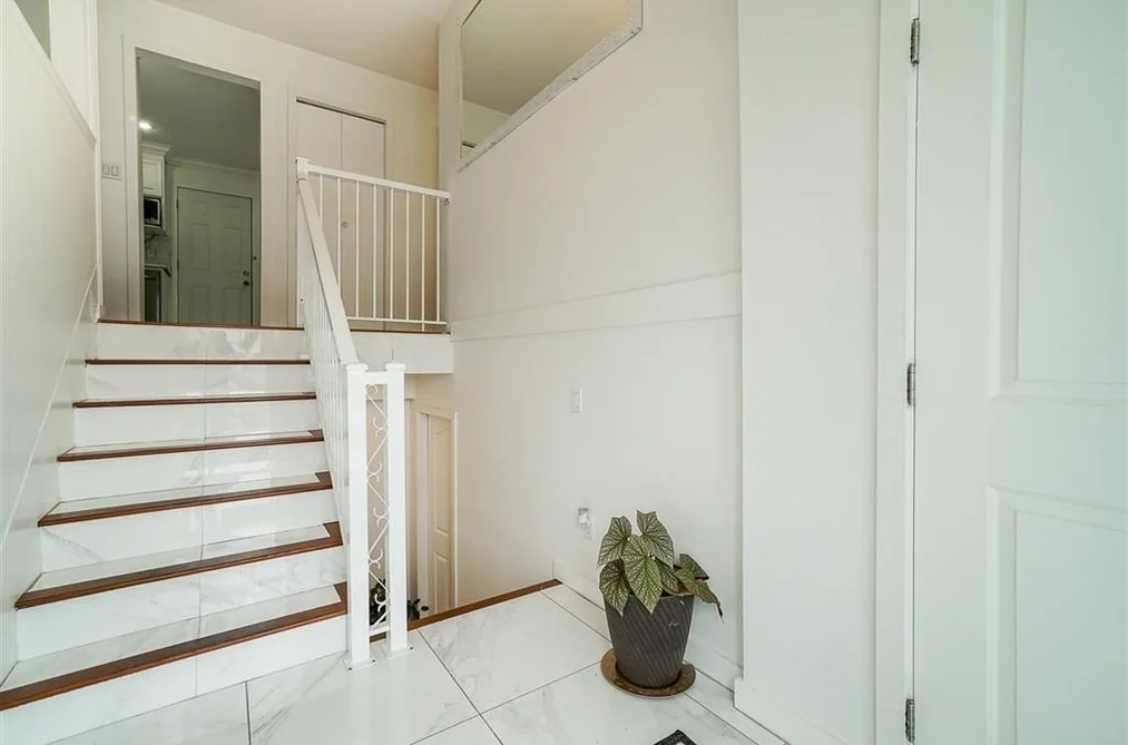 3174 ROYAL COURT, Abbotsford BC V2T 4J6, Abbotsford BC — Residential for Sale - Photo 5