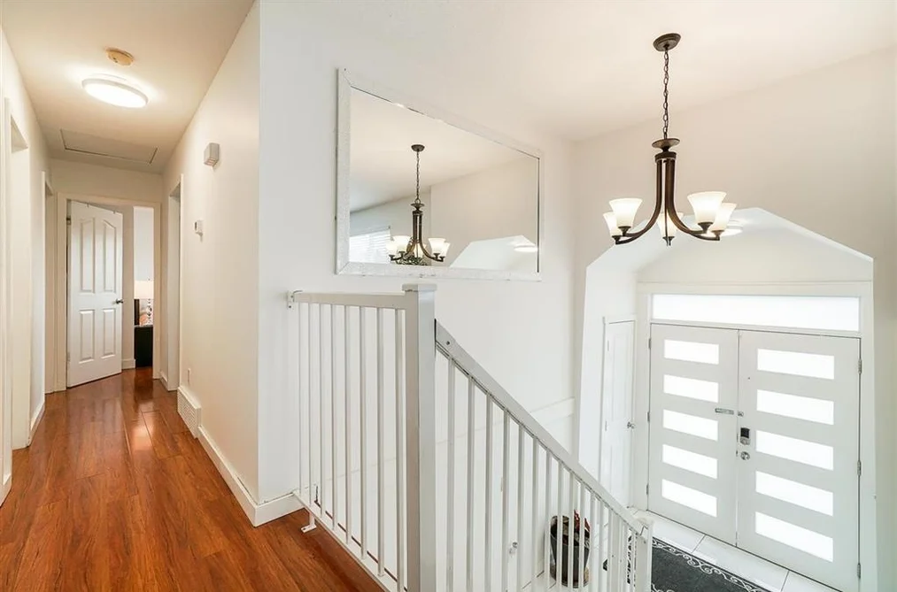 3174 ROYAL COURT, Abbotsford BC V2T 4J6, Abbotsford BC — Residential for Sale - Photo 6