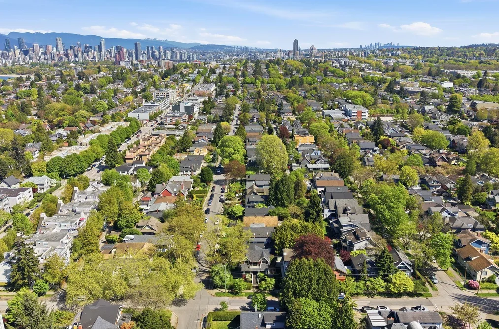 3174 W 5TH AVENUE, Vancouver BC V6K 1V2, Vancouver BC — Residential for Sale - Photo 7