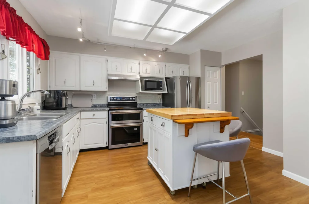 31747 VIEWCREST AVENUE, Mission BC V4S 1E7, Mission BC — Residential for Sale - Photo 6