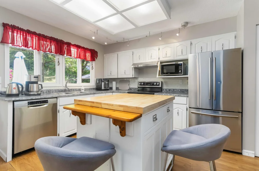 31747 VIEWCREST AVENUE, Mission BC V4S 1E7, Mission BC — Residential for Sale - Photo 7