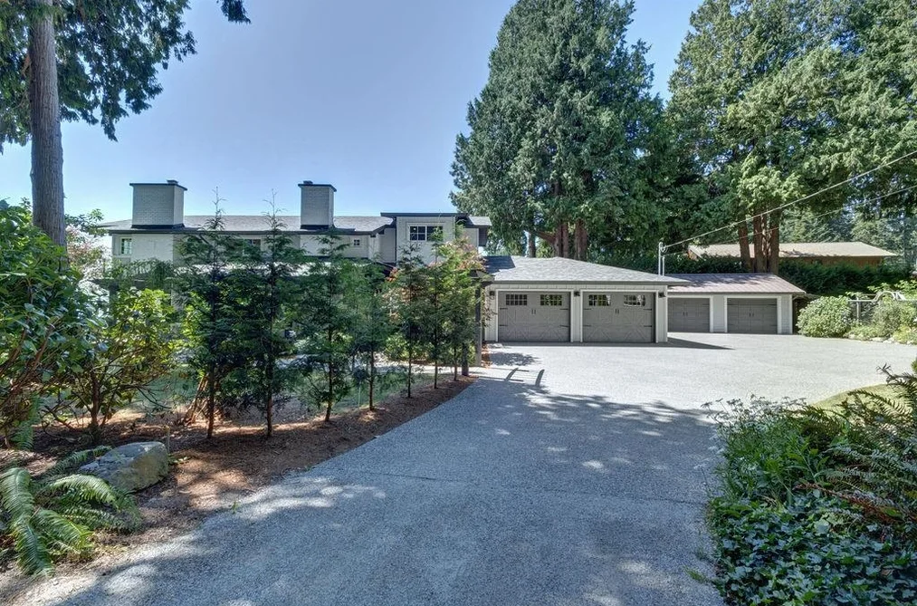 3175-3177 BEACH AVENUE, Roberts Creek BC V0N 2W2, Roberts Creek BC — Residential for Sale - Photo 5