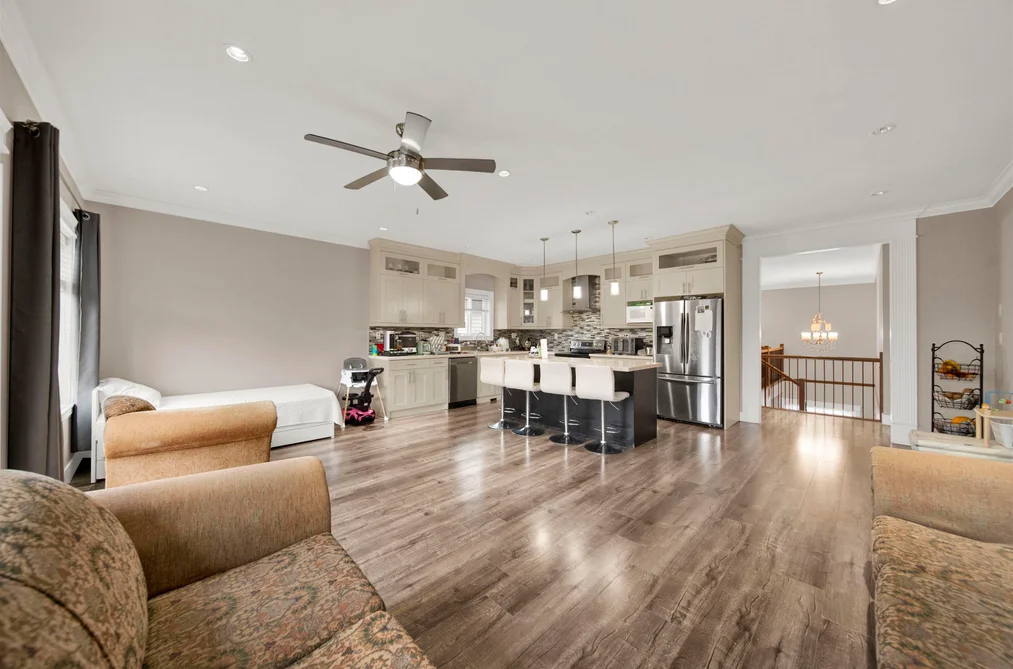 3176 ENGINEER CRESCENT, Abbotsford BC V4X 0A7, Abbotsford BC — Residential for Sale - Photo 3