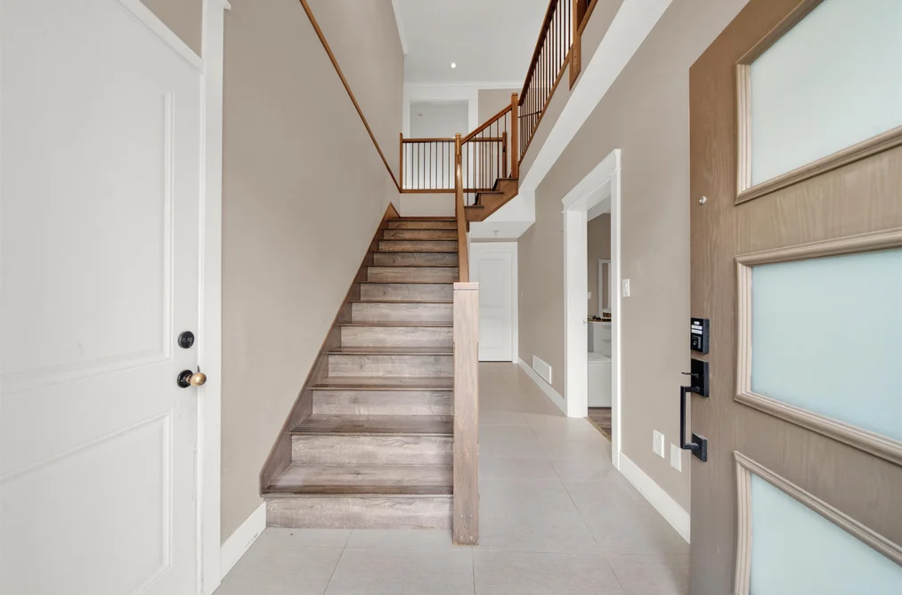 3176 ENGINEER CRESCENT, Abbotsford BC V4X 0A7, Abbotsford BC — Residential for Sale - Photo 5