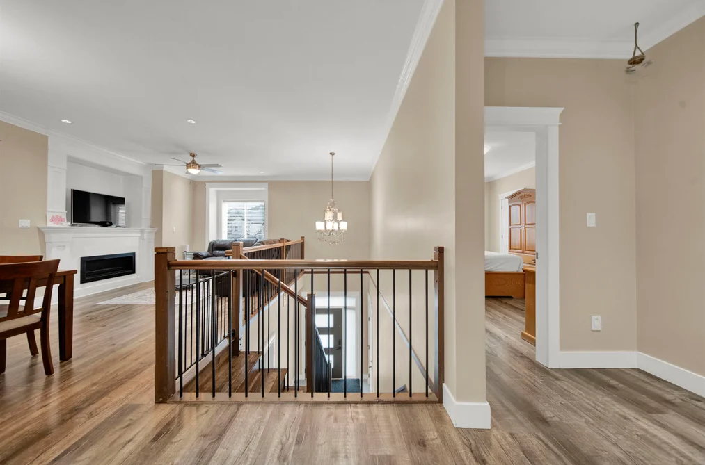 3176 ENGINEER CRESCENT, Abbotsford BC V4X 0A7, Abbotsford BC — Residential for Sale - Photo 6