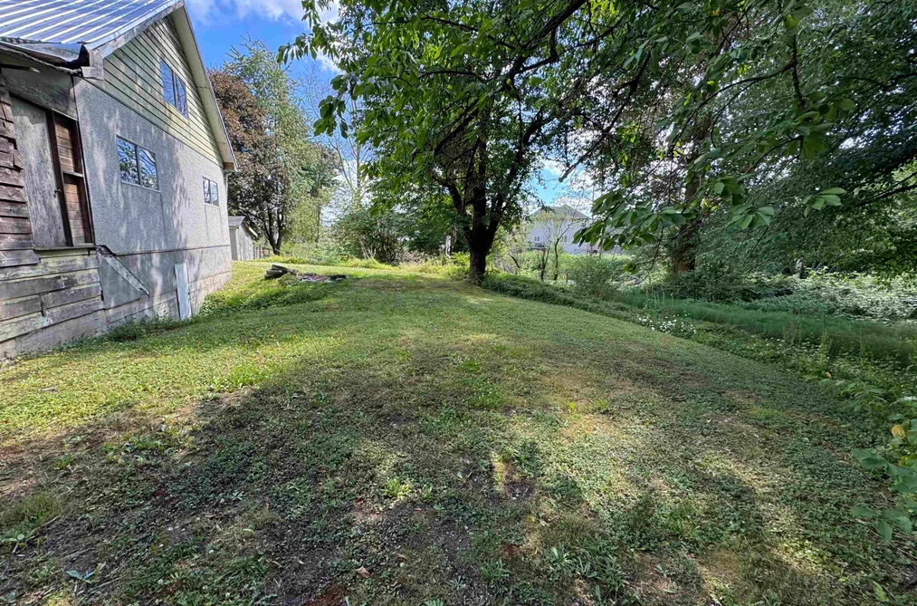 3177 LEFEUVRE ROAD, Abbotsford BC V4X 1M5, Abbotsford BC — Residential for Sale — Photo 10 of 11