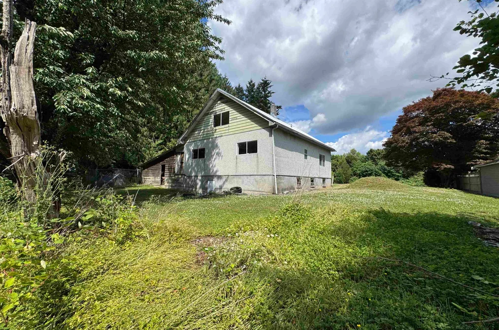 3177 LEFEUVRE ROAD, Abbotsford BC V4X 1M5, Abbotsford BC — Residential for Sale — Photo 11 of 11