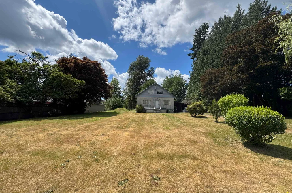 3177 LEFEUVRE ROAD, Abbotsford BC V4X 1M5, Abbotsford BC — Residential for Sale - Photo 2