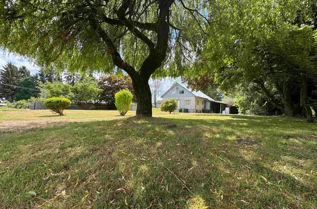 3177 LEFEUVRE ROAD, Abbotsford BC V4X 1M5, Abbotsford BC — Residential for Sale — Photo 3 of 11