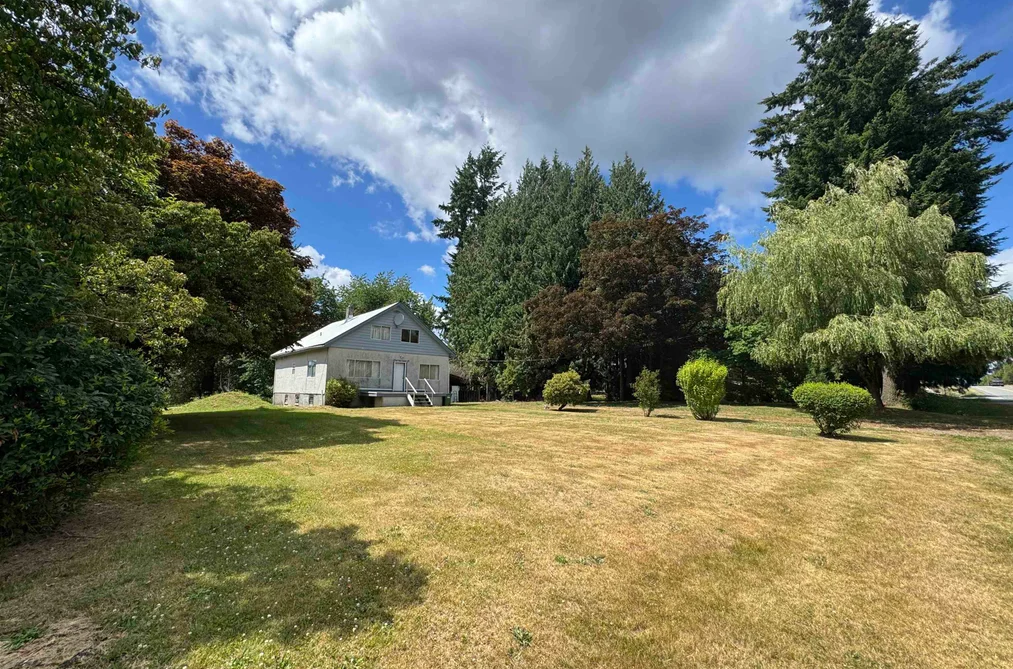 3177 LEFEUVRE ROAD, Abbotsford BC V4X 1M5, Abbotsford BC — Residential for Sale — Photo 4 of 11