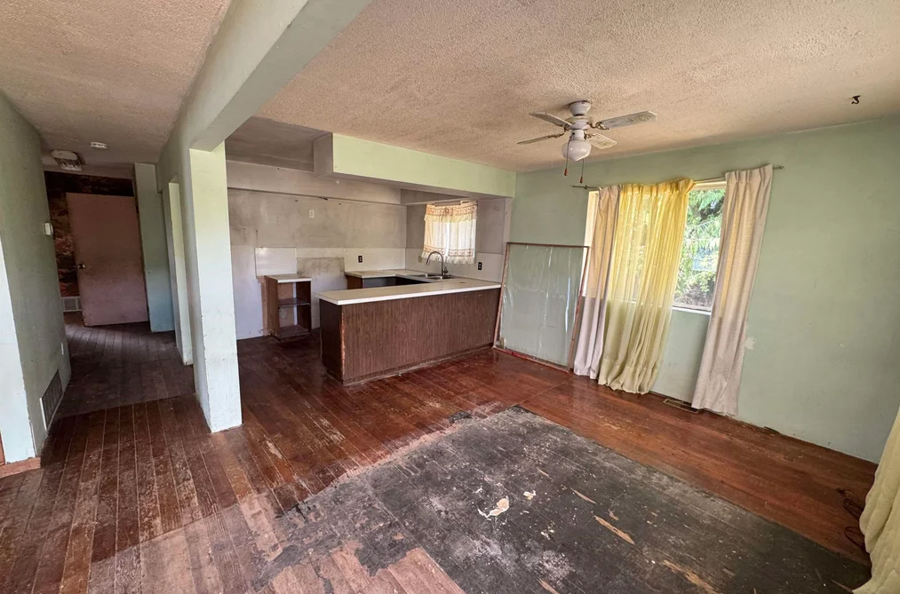 3177 LEFEUVRE ROAD, Abbotsford BC V4X 1M5, Abbotsford BC — Residential for Sale — Photo 5 of 11