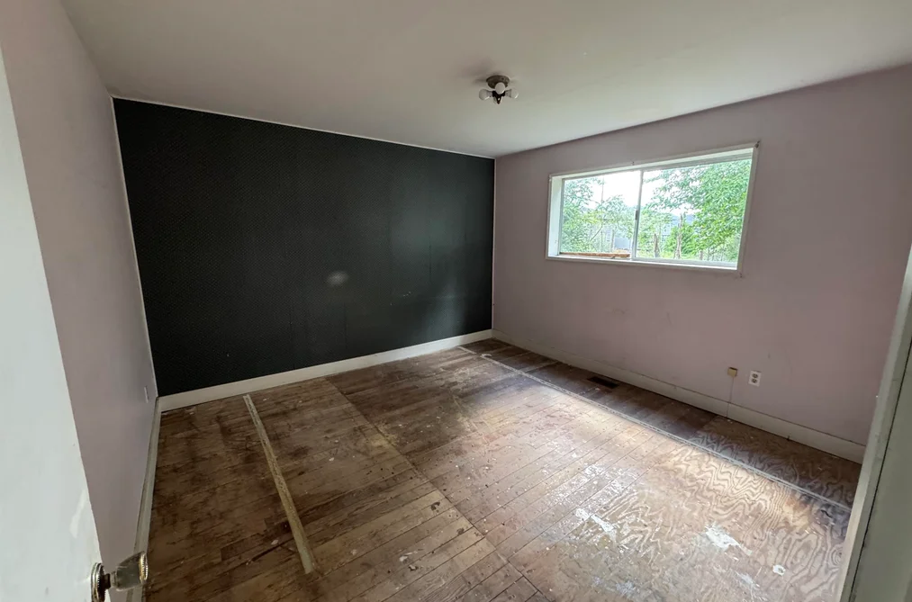 3177 LEFEUVRE ROAD, Abbotsford BC V4X 1M5, Abbotsford BC — Residential for Sale — Photo 8 of 11