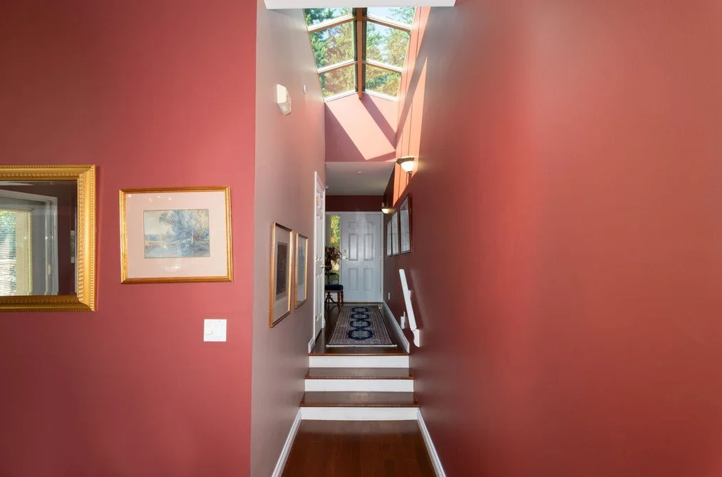 3178 DEER RIDGE DRIVE, West Vancouver BC V7S 4W1, West Vancouver BC — Residential for Sale - Photo 3