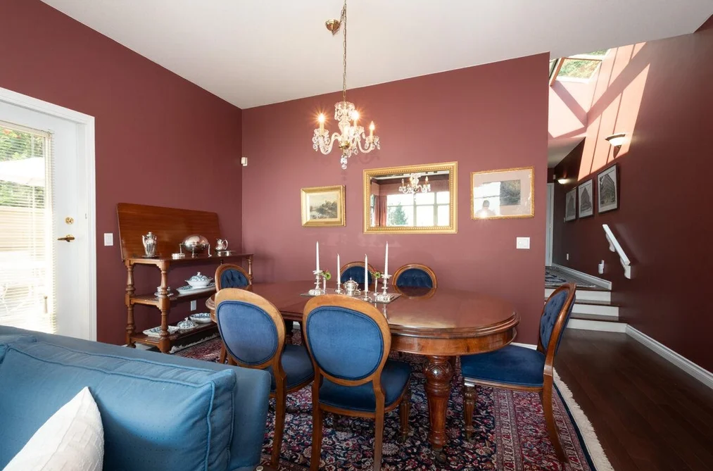 3178 DEER RIDGE DRIVE, West Vancouver BC V7S 4W1, West Vancouver BC — Residential for Sale - Photo 7