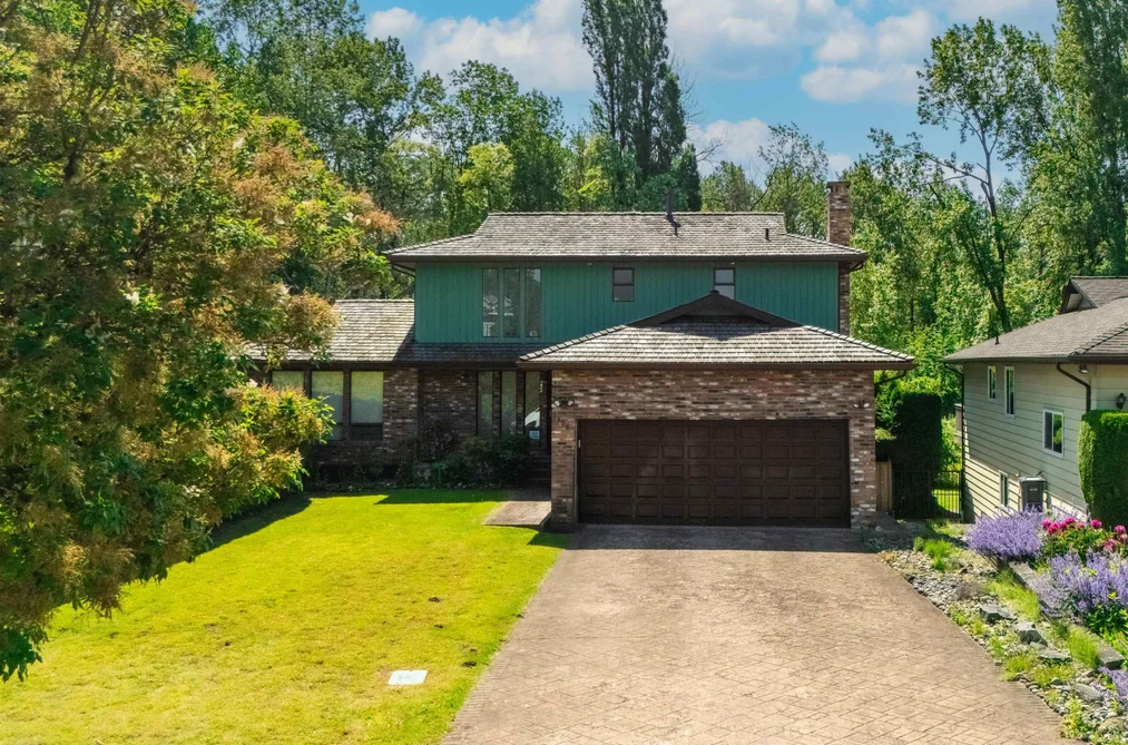 House for sale at 3178 E 63rd Avenue Vancouver British Columbia - MLS: R3102606