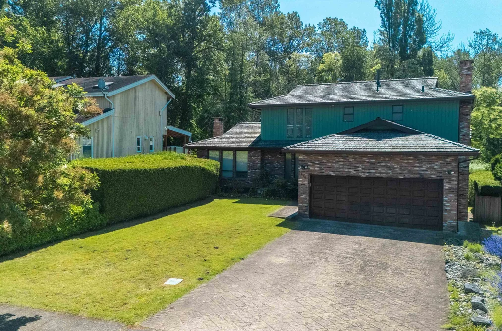 3178 E 63RD AVENUE, Vancouver BC V5S 2G8, Vancouver BC — Residential for Sale - Photo 2