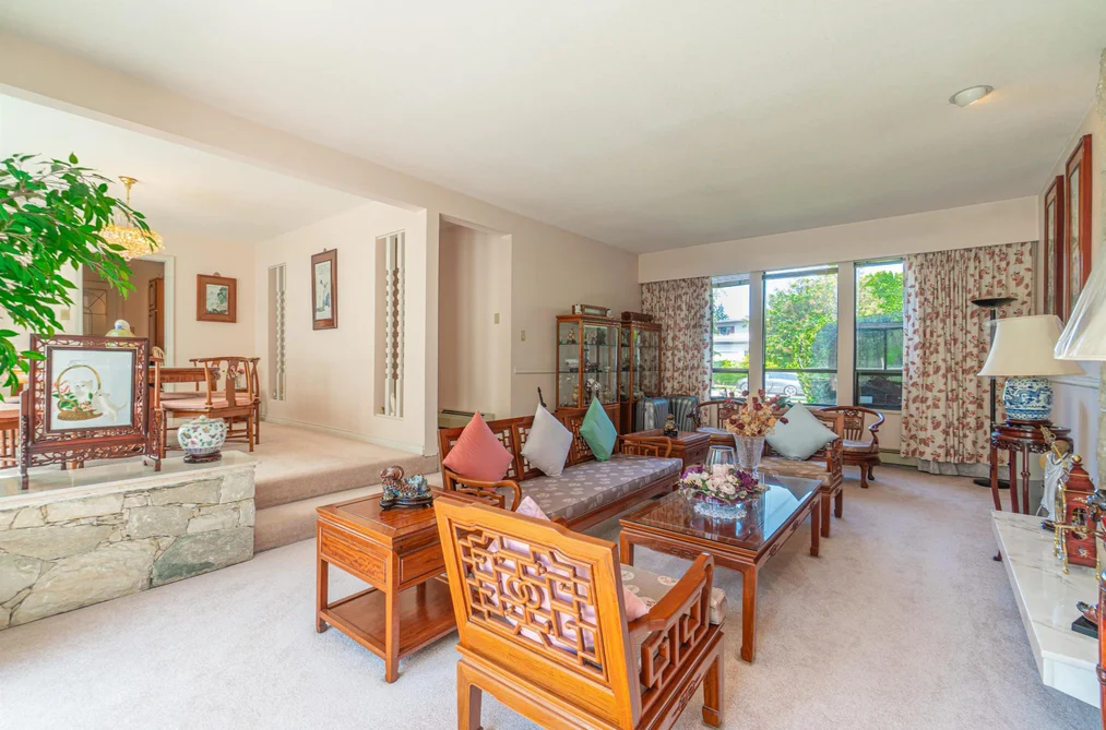 3178 E 63RD AVENUE, Vancouver BC V5S 2G8, Vancouver BC — Residential for Sale - Photo 6
