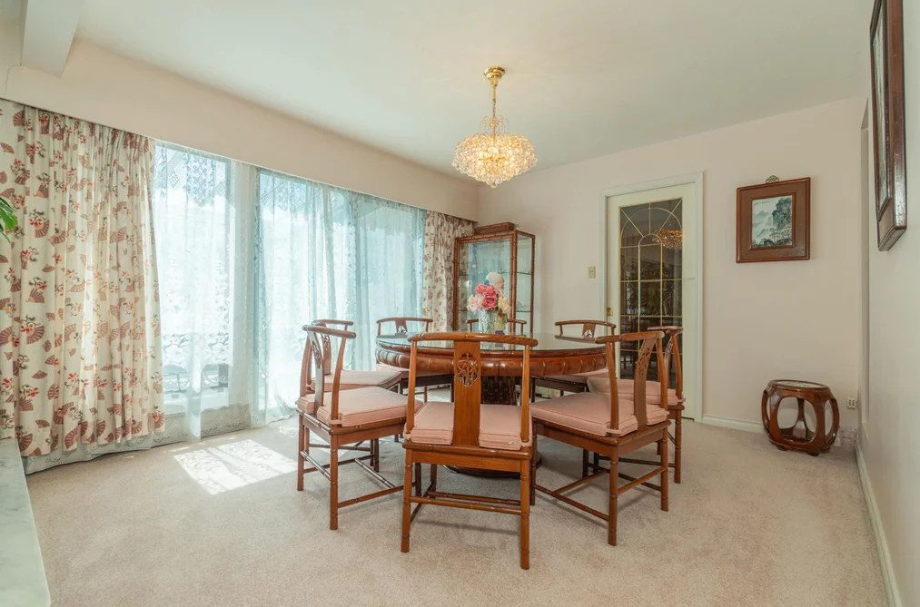 3178 E 63RD AVENUE, Vancouver BC V5S 2G8, Vancouver BC — Residential for Sale - Photo 7