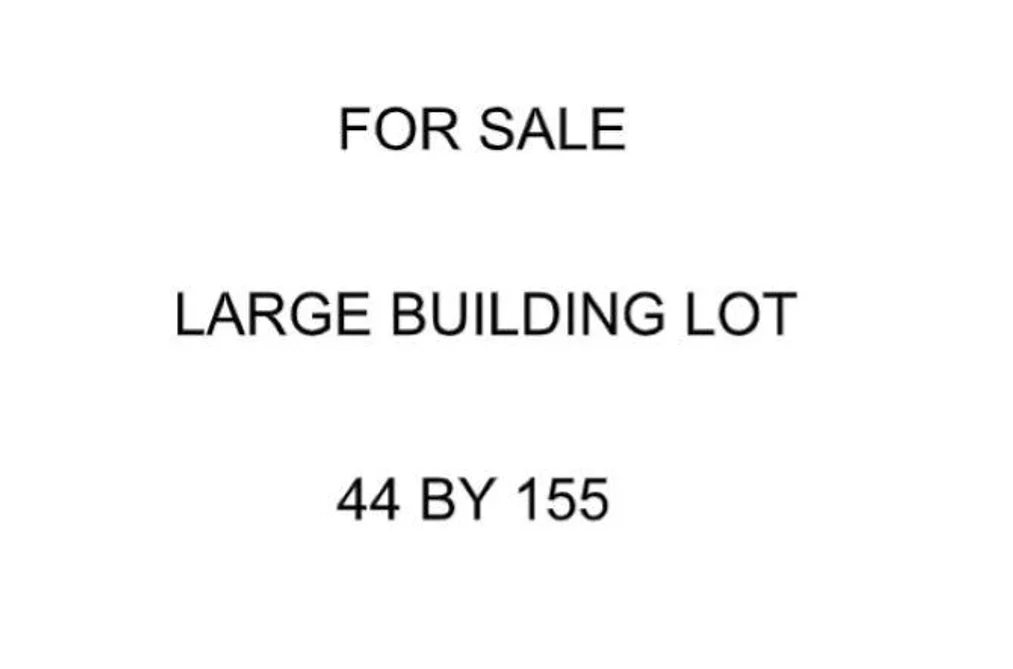 House for sale at 3178 E Pender Street Vancouver British Columbia - MLS: R3100047